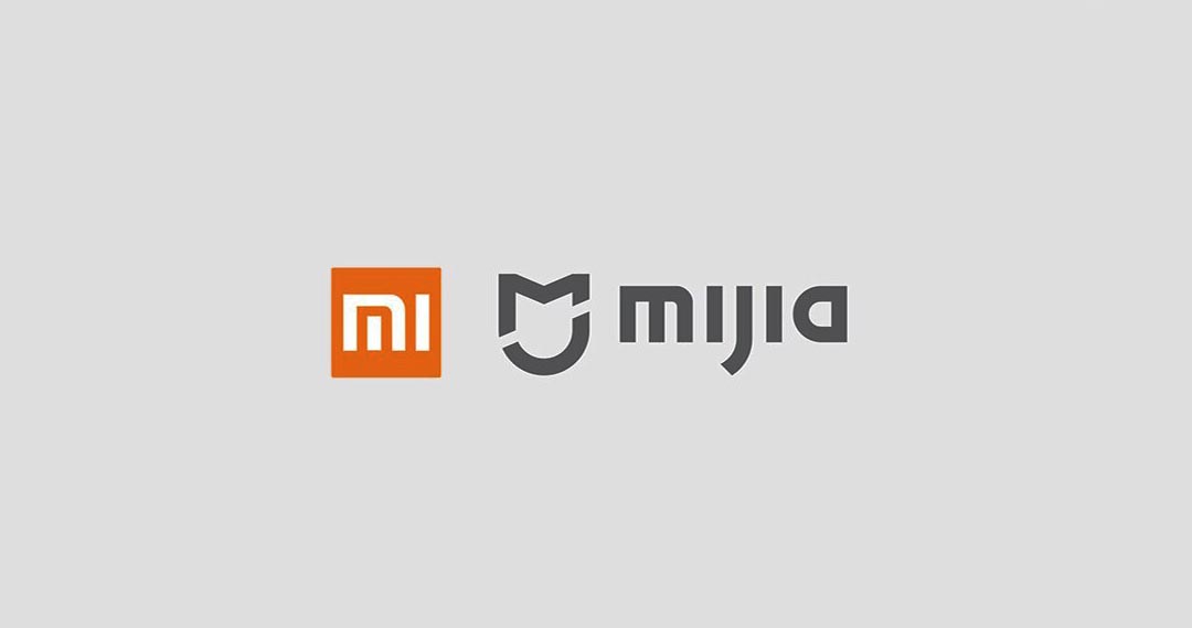 Mijia И Xiaomi Отличия